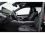 Peugeot 5008 Hybrid 145 Allure 7 Persoons l 360 Camera l Keyless l