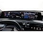 Peugeot 5008 Hybrid 145 Allure 7 Persoons l 360 Camera l Keyless l