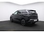 Peugeot 5008 Hybrid 145 Allure 7 Persoons l 360 Camera l Keyless l