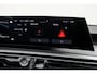 Peugeot 5008 Hybrid 145 Allure 7 Persoons l 360 Camera l Keyless l