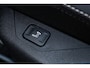 Peugeot 5008 Hybrid 145 Allure 7 Persoons l 360 Camera l Keyless l