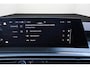 Peugeot 5008 Hybrid 145 Allure 7 Persoons l 360 Camera l Keyless l