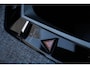 Peugeot 5008 Hybrid 145 Allure 7 Persoons l 360 Camera l Keyless l