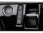 Peugeot 5008 Hybrid 145 Allure 7 Persoons l 360 Camera l Keyless l