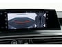 Peugeot 5008 Hybrid 145 Allure 7 Persoons l 360 Camera l Keyless l