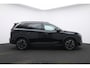 Peugeot 5008 Hybrid 145 Allure 7 Persoons l 360 Camera l Keyless l