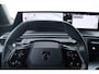 Peugeot 5008 Hybrid 145 Allure 7 Persoons l 360 Camera l Keyless l
