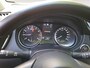 Nissan Qashqai 1.3 DIG-T N-Connecta | AIRCO | CLIMATE CONTROL | 18'' LICHTMETALEN VELGEN | 360° CAMERA | FULL MAP |