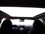 Nissan Qashqai 1.3 DIG-T N-Connecta | AIRCO | CLIMATE CONTROL | 18'' LICHTMETALEN VELGEN | 360° CAMERA | FULL MAP |