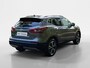 Nissan Qashqai 1.3 DIG-T N-Connecta | AIRCO | CLIMATE CONTROL | 18'' LICHTMETALEN VELGEN | 360° CAMERA | FULL MAP |