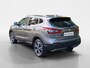 Nissan Qashqai 1.3 DIG-T N-Connecta | AIRCO | CLIMATE CONTROL | 18'' LICHTMETALEN VELGEN | 360° CAMERA | FULL MAP |
