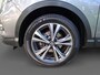 Nissan Qashqai 1.3 DIG-T N-Connecta | AIRCO | CLIMATE CONTROL | 18'' LICHTMETALEN VELGEN | 360° CAMERA | FULL MAP |