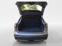 Nissan Qashqai 1.3 DIG-T N-Connecta | AIRCO | CLIMATE CONTROL | 18'' LICHTMETALEN VELGEN | 360° CAMERA | FULL MAP |