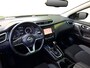 Nissan Qashqai 1.3 DIG-T N-Connecta | AIRCO | CLIMATE CONTROL | 18'' LICHTMETALEN VELGEN | 360° CAMERA | FULL MAP |