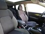 Nissan Qashqai 1.3 DIG-T N-Connecta | AIRCO | CLIMATE CONTROL | 18'' LICHTMETALEN VELGEN | 360° CAMERA | FULL MAP |