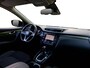 Nissan Qashqai 1.3 DIG-T N-Connecta | AIRCO | CLIMATE CONTROL | 18'' LICHTMETALEN VELGEN | 360° CAMERA | FULL MAP |