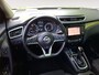 Nissan Qashqai 1.3 DIG-T N-Connecta | AIRCO | CLIMATE CONTROL | 18'' LICHTMETALEN VELGEN | 360° CAMERA | FULL MAP |