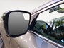 Nissan Qashqai 1.3 DIG-T N-Connecta | AIRCO | CLIMATE CONTROL | 18'' LICHTMETALEN VELGEN | 360° CAMERA | FULL MAP |