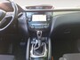 Nissan Qashqai 1.3 DIG-T N-Connecta | AIRCO | CLIMATE CONTROL | 18'' LICHTMETALEN VELGEN | 360° CAMERA | FULL MAP |