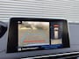 Peugeot 5008 PureTech Allure Avantage|7pers.|Camera|Adaptive cruise|Carplay|Automaat|