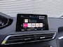 Peugeot 5008 PureTech Allure Avantage|7pers.|Camera|Adaptive cruise|Carplay|Automaat|