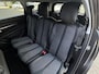 Peugeot 5008 PureTech Allure Avantage|7pers.|Camera|Adaptive cruise|Carplay|Automaat|