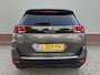 Peugeot 5008 PureTech Allure Avantage|7pers.|Camera|Adaptive cruise|Carplay|Automaat|