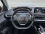 Peugeot 5008 PureTech Allure Avantage|7pers.|Camera|Adaptive cruise|Carplay|Automaat|