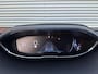 Peugeot 5008 PureTech Allure Avantage|7pers.|Camera|Adaptive cruise|Carplay|Automaat|