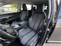 Peugeot 5008 PureTech Allure Avantage|7pers.|Camera|Adaptive cruise|Carplay|Automaat|