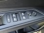 Peugeot 5008 PureTech Allure Avantage|7pers.|Camera|Adaptive cruise|Carplay|Automaat|