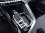 Peugeot 5008 PureTech Allure Avantage|7pers.|Camera|Adaptive cruise|Carplay|Automaat|