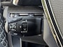 Peugeot 5008 PureTech Allure Avantage|7pers.|Camera|Adaptive cruise|Carplay|Automaat|