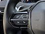 Peugeot 5008 PureTech Allure Avantage|7pers.|Camera|Adaptive cruise|Carplay|Automaat|