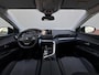 Peugeot 5008 PureTech Allure Avantage|7pers.|Camera|Adaptive cruise|Carplay|Automaat|