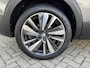 Peugeot 5008 PureTech Allure Avantage|7pers.|Camera|Adaptive cruise|Carplay|Automaat|