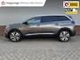 Peugeot 5008 PureTech Allure Avantage|7pers.|Camera|Adaptive cruise|Carplay|Automaat|