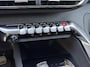 Peugeot 5008 PureTech Allure Avantage|7pers.|Camera|Adaptive cruise|Carplay|Automaat|
