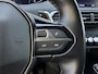 Peugeot 5008 PureTech Allure Avantage|7pers.|Camera|Adaptive cruise|Carplay|Automaat|