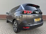 Peugeot 5008 PureTech Allure Avantage|7pers.|Camera|Adaptive cruise|Carplay|Automaat|