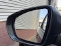 Peugeot 5008 PureTech Allure Avantage|7pers.|Camera|Adaptive cruise|Carplay|Automaat|