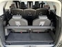 Peugeot 5008 PureTech Allure Avantage|7pers.|Camera|Adaptive cruise|Carplay|Automaat|