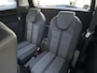 Peugeot 5008 PureTech Allure Avantage|7pers.|Camera|Adaptive cruise|Carplay|Automaat|