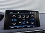 Peugeot 5008 PureTech Allure Avantage|7pers.|Camera|Adaptive cruise|Carplay|Automaat|