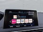Peugeot 5008 PureTech Allure Avantage|7pers.|Camera|Adaptive cruise|Carplay|Automaat|