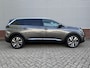 Peugeot 5008 PureTech Allure Avantage|7pers.|Camera|Adaptive cruise|Carplay|Automaat|