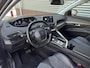 Peugeot 5008 PureTech Allure Avantage|7pers.|Camera|Adaptive cruise|Carplay|Automaat|