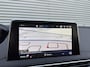 Peugeot 5008 PureTech Allure Avantage|7pers.|Camera|Adaptive cruise|Carplay|Automaat|