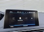 Peugeot 5008 PureTech Allure Avantage|7pers.|Camera|Adaptive cruise|Carplay|Automaat|