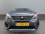 Peugeot 5008 PureTech Allure Avantage|7pers.|Camera|Adaptive cruise|Carplay|Automaat|